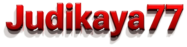 judikaya77 logo