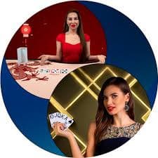 judikaya77 Live Roulette Klasik