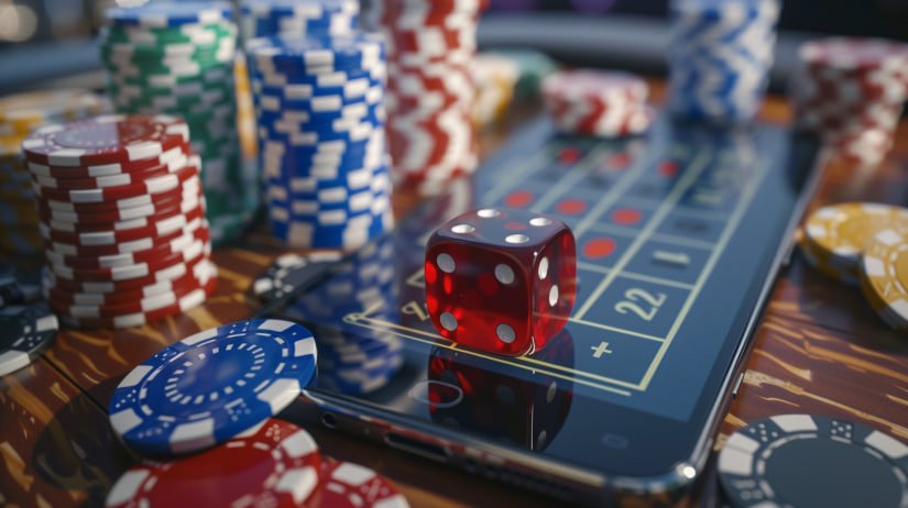 judikaya77 Spin Berkelanjutan
