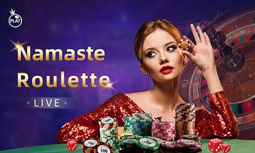 judikaya77 Royal Fishing Untuk Akaun Malaysia