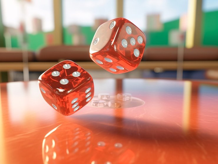 judikaya77 Apa yang Kami Tawarkan di Lucky Fortune Cat