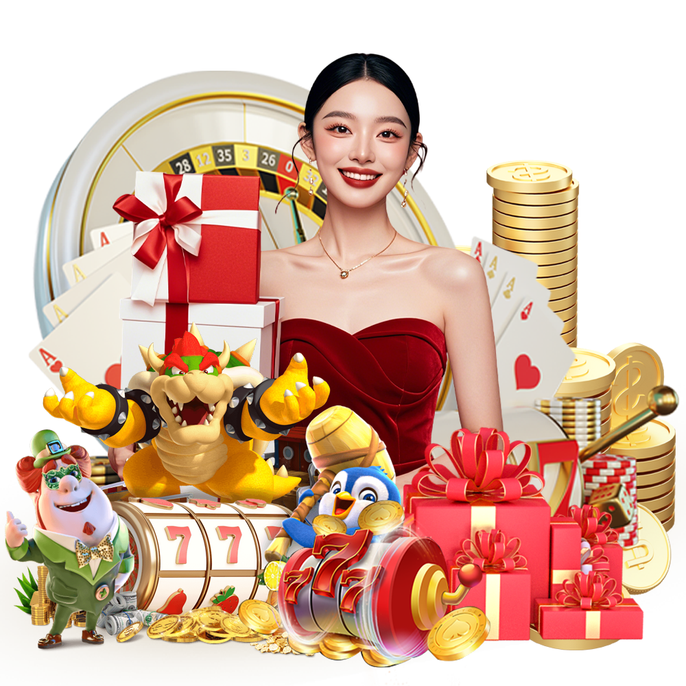 judikaya77 Sweet Bonanza