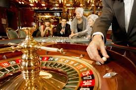 judikaya77 Slot Dengan Studio Penyedia Terkemuka